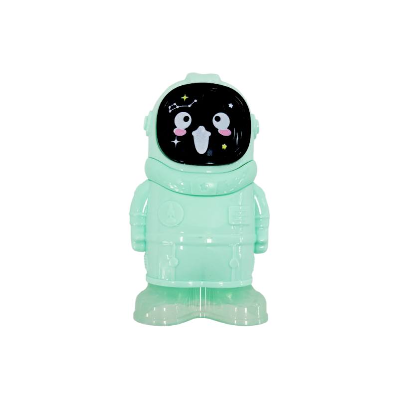 GOMA+SACAPUNTA ASTRONAUTA JQAE-100