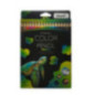 PINTURA BORRABLE 18COLORES JQAE-105