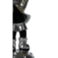 ESCULTURA ASTRONAUTA BANDEJA UP JQAE-012