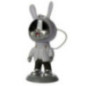 LAMPARA CONEJO ASTRONAUTA JQAE-029