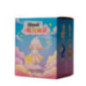FIGURA DECORATIVA FAIRY RESINA JQAE-037