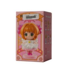 FIGURA DECORATIVA MUNECA COLETA RESINA JQAE-039