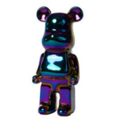 ESCULTURA OSO JQAE-052