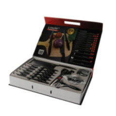 JUEGO DE CUCHILLO JQAE-083