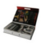 JUEGO DE CUCHILLO JQAE-083