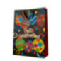 FUNDA REGALO JQAE-125