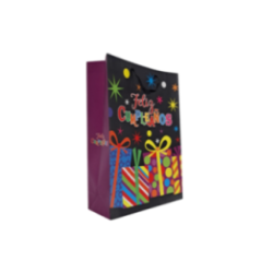 FUNDA DE REGALO JQAE-132