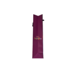 FUNDA DE REGALO JQAE-132
