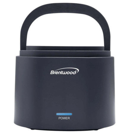 LONCHERA ELECTRICA ELB-600BL AZUL