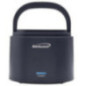 LONCHERA ELECTRICA ELB-600BL AZUL