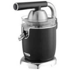 EXPRIMIDOR C/PALANCA J-28BK NEGRO