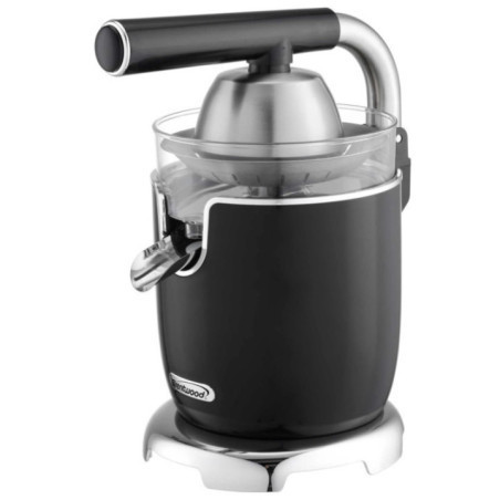 EXPRIMIDOR C/PALANCA J-28BK NEGRO