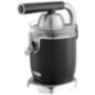 EXPRIMIDOR C/PALANCA J-28BK NEGRO