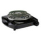 COCINETA ELECTRICA 1 PLACA 1200W TS-306