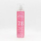 BODY MIST 78 SOL DE IPANEMA HIDRATANTE