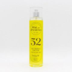 BODY MIST 52 SOL DE IPANEMA HIDRATANTE