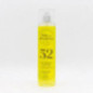 BODY MIST 52 SOL DE IPANEMA HIDRATANTE