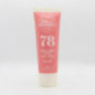 BODY LOTION 78 SOL DE IPANEMA HIDRATANTE