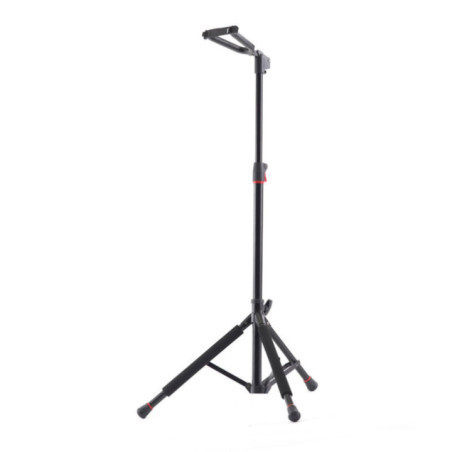 STAND DE GUITARRA AGS-102-S