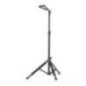 STAND DE GUITARRA AGS-102-S