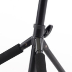 STAND DE GUITARRA AGS-102-S