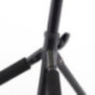 STAND DE GUITARRA AGS-102-S