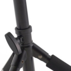STAND DE GUITARRA AGS-102-S