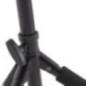 STAND DE GUITARRA AGS-102-S