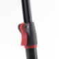 STAND DE GUITARRA AGS-102-S