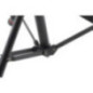 STAND DE GUITARRA AGS-102-S