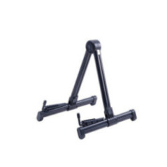 SOPORTE GUITARRA C10G PLEGABLE
