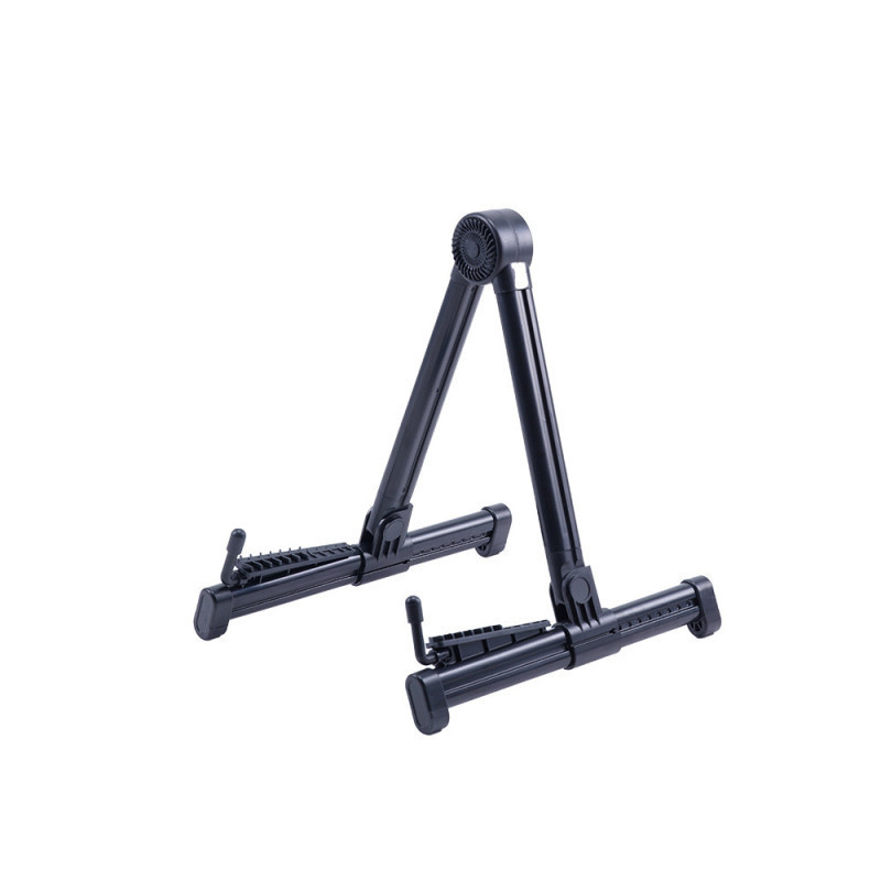 SOPORTE GUITARRA C10G PLEGABLE