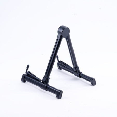 SOPORTE GUITARRA C10G PLEGABLE