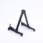 SOPORTE GUITARRA C10G PLEGABLE