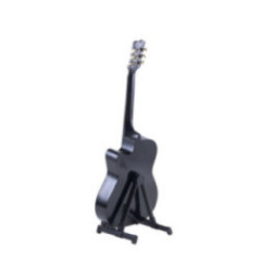 SOPORTE GUITARRA C10G PLEGABLE