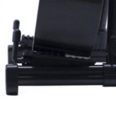 SOPORTE GUITARRA C10G PLEGABLE