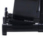 SOPORTE GUITARRA C10G PLEGABLE