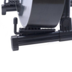 SOPORTE GUITARRA C10G PLEGABLE