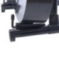 SOPORTE GUITARRA C10G PLEGABLE