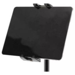SOPORTE PARA IPAD & CELULAR