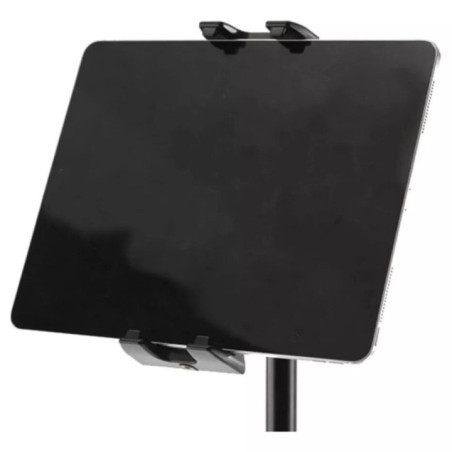 SOPORTE PARA IPAD & CELULAR