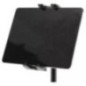 SOPORTE PARA IPAD & CELULAR