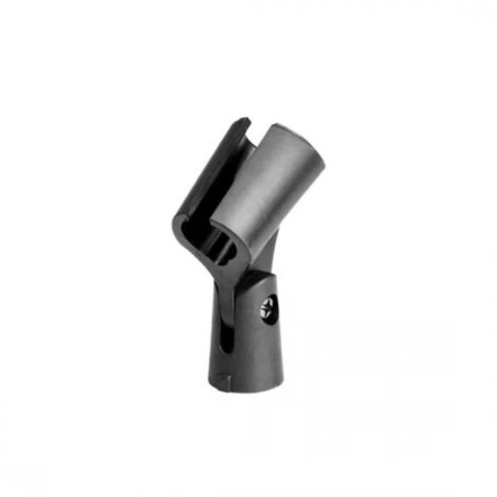 CLIP DE MICROFONO MC-320