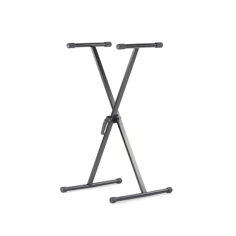 SOPORTE DE TECLADO X QR-110