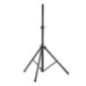 SOPORTE DE PARLANTE ACERO SPS-53