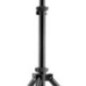 SOPORTE DE PARLANTE ACERO SPS-53