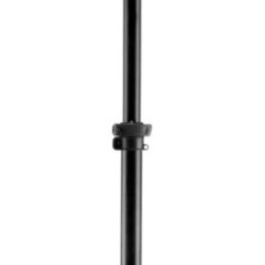 SOPORTE DE PARLANTE ACERO SPS-53