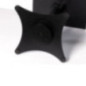 SOPORTE DE MESA PARA MONITOR SPS-DMS