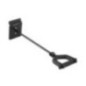 SOPORTE GUITAR AJUSTABLE DIS-S-GUH-227