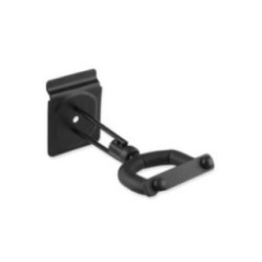 SOPORTE GUITAR GIRATORIO DIS-S-GUH-100